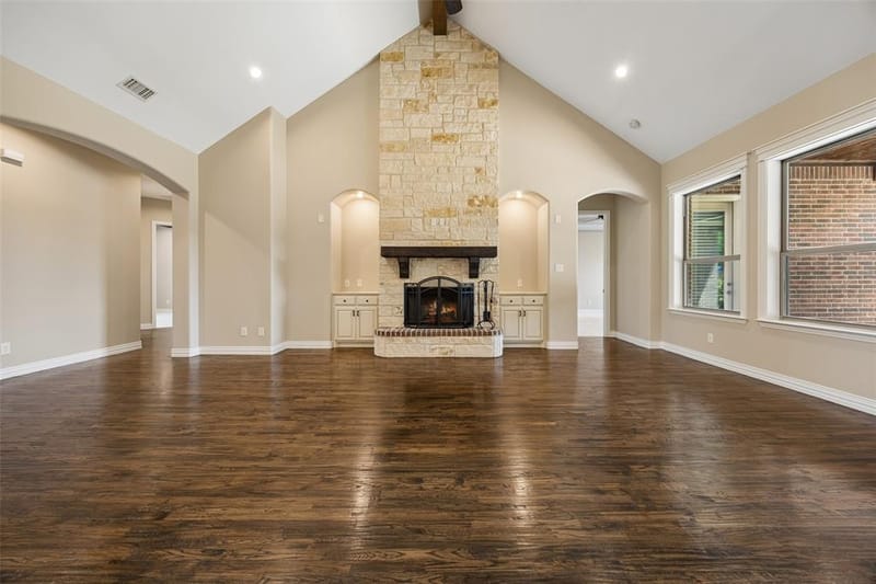 2526 Fruitland Avenue, Farmers Branch TX 75234 - Photo 7