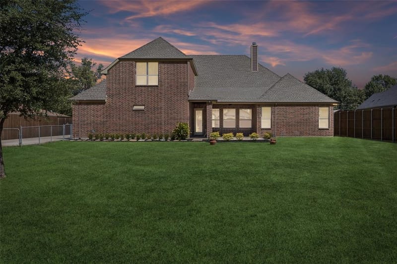 2526 Fruitland Avenue, Farmers Branch TX 75234 - Photo 36