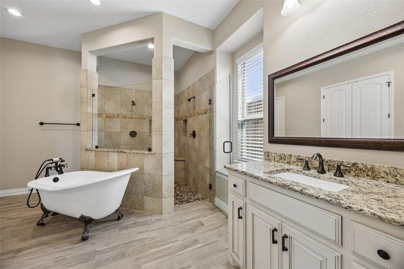 2526 Fruitland Avenue, Farmers Branch TX 75234 - Photo 20