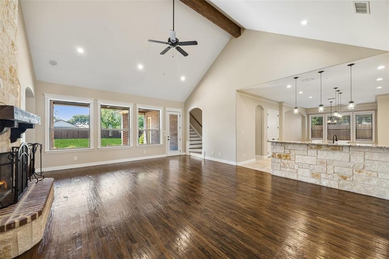 2526 Fruitland Avenue, Farmers Branch TX 75234 - Photo 9