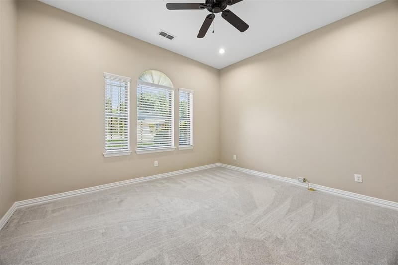 2526 Fruitland Avenue, Farmers Branch TX 75234 - Photo 30