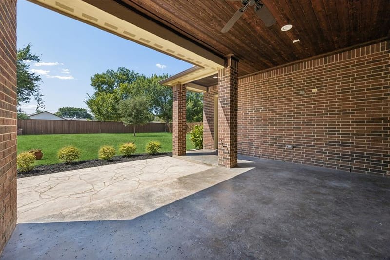 2526 Fruitland Avenue, Farmers Branch TX 75234 - Photo 34
