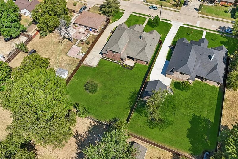 2526 Fruitland Avenue, Farmers Branch TX 75234 - Photo 38