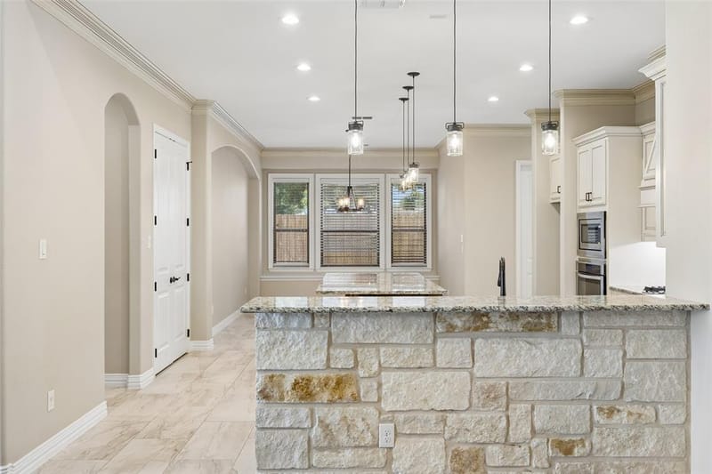 2526 Fruitland Avenue, Farmers Branch TX 75234 - Photo 10