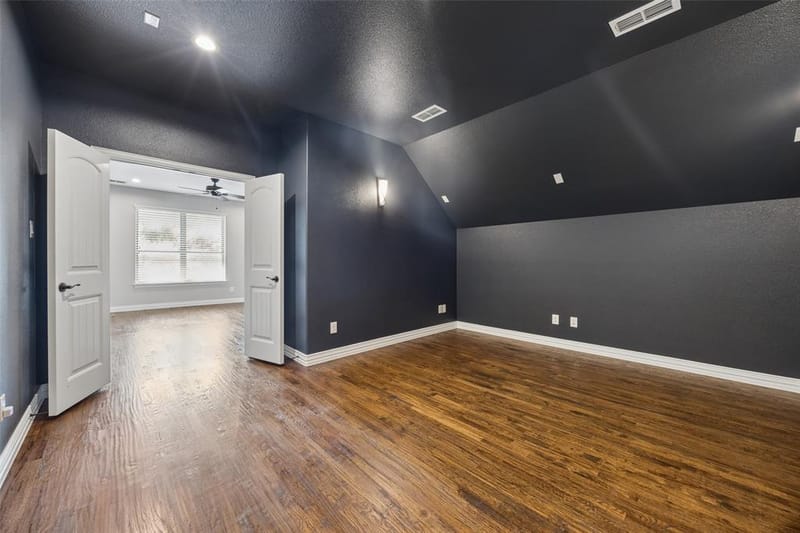 2526 Fruitland Avenue, Farmers Branch TX 75234 - Photo 33