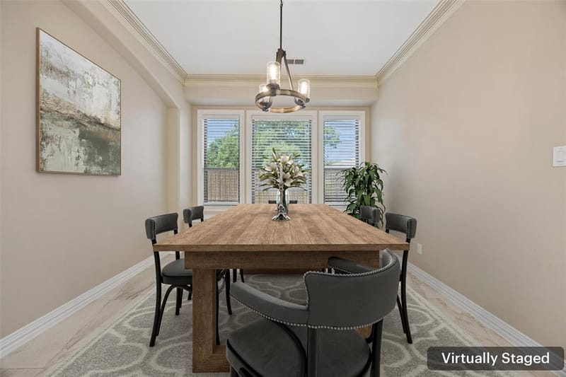 2526 Fruitland Avenue, Farmers Branch TX 75234 - Photo 14