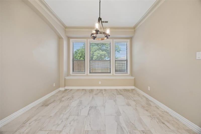2526 Fruitland Avenue, Farmers Branch TX 75234 - Photo 15