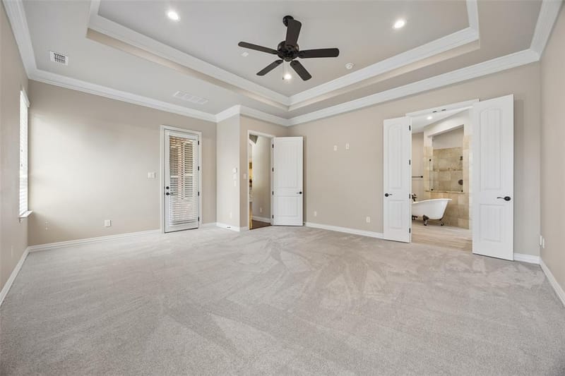 2526 Fruitland Avenue, Farmers Branch TX 75234 - Photo 19