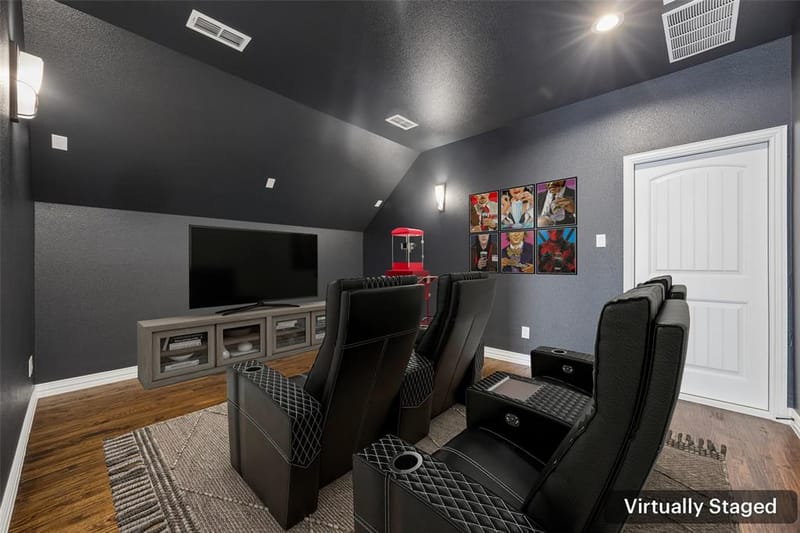 2526 Fruitland Avenue, Farmers Branch TX 75234 - Photo 31