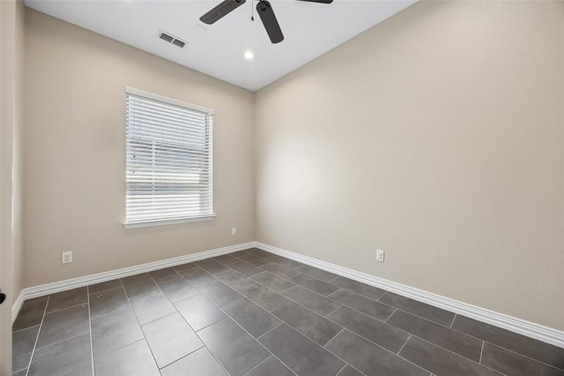 2526 Fruitland Avenue, Farmers Branch TX 75234 - Photo 29