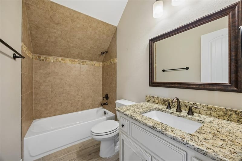 2526 Fruitland Avenue, Farmers Branch TX 75234 - Photo 25