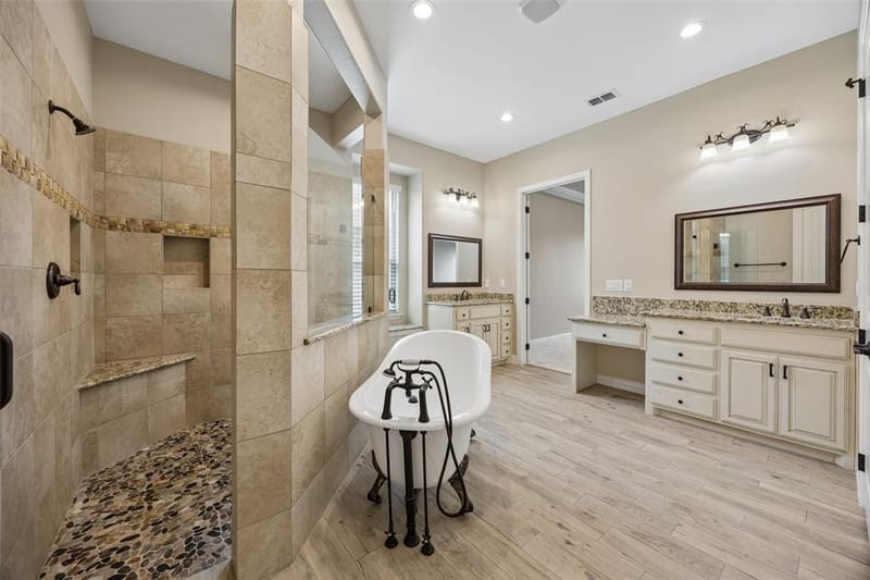 2526 Fruitland Avenue, Farmers Branch TX 75234 - Photo 21