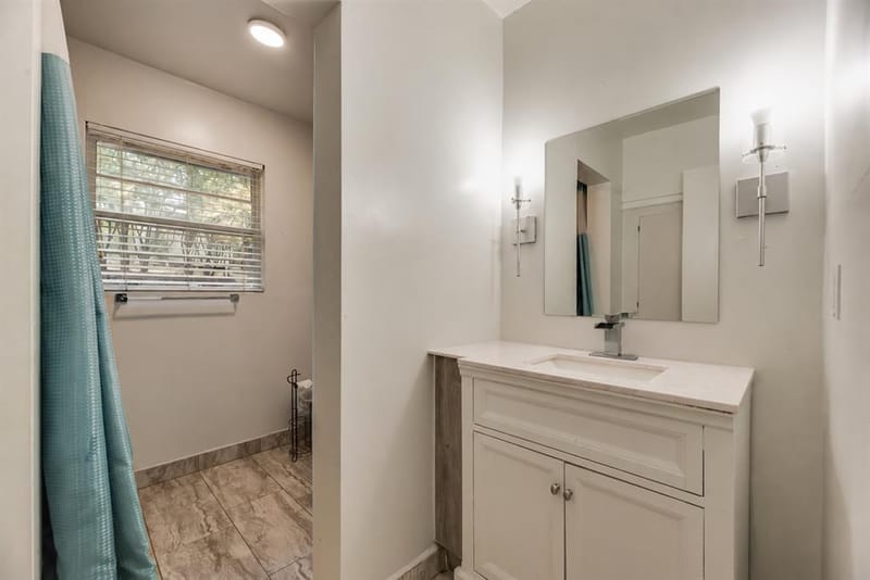 408 Ruby Road, Grand Prairie TX 75050 - Photo 13