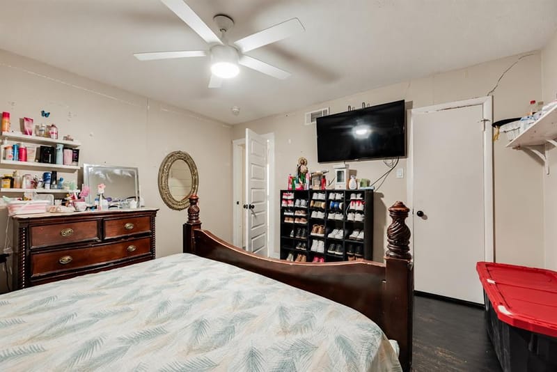 408 Ruby Road, Grand Prairie TX 75050 - Photo 17