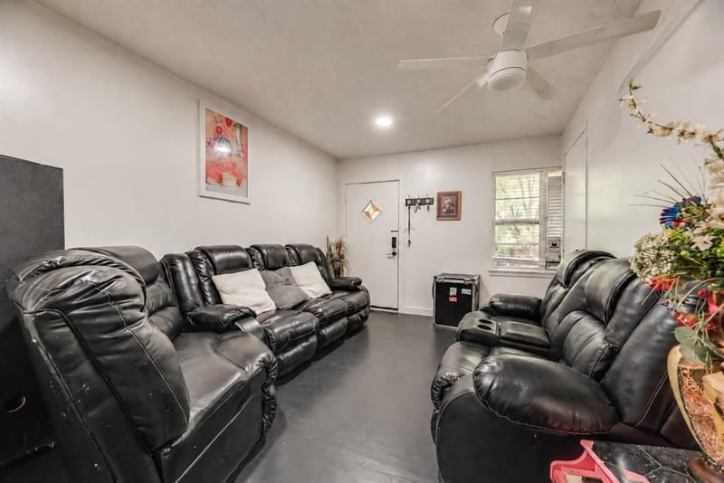 408 Ruby Road, Grand Prairie TX 75050 - Photo 3