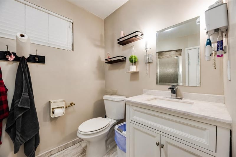 408 Ruby Road, Grand Prairie TX 75050 - Photo 11