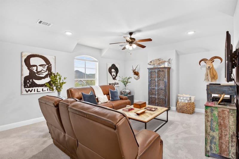 101 Parkview Drive, Aledo TX 76008 - Photo 27