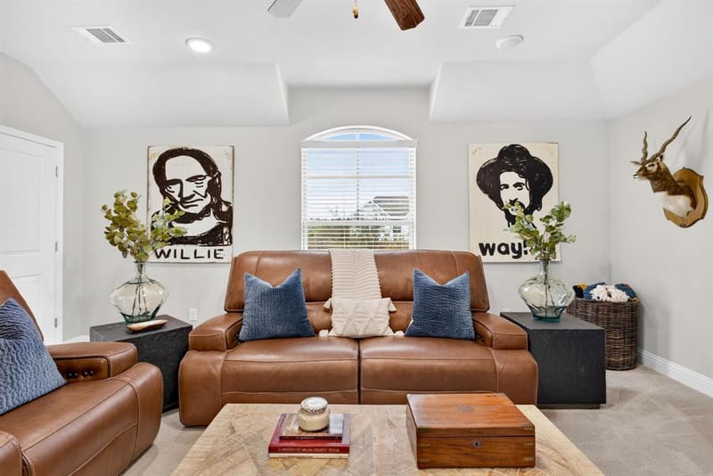 101 Parkview Drive, Aledo TX 76008 - Photo 26