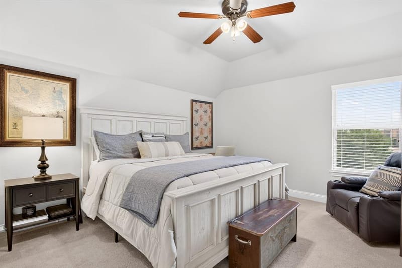 101 Parkview Drive, Aledo TX 76008 - Photo 31