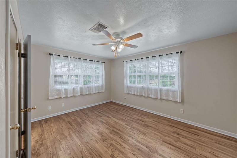 4120 Church Drive, Lake Worth TX 76135 - Photo 27