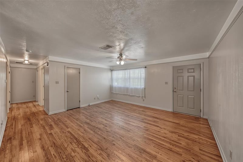 4120 Church Drive, Lake Worth TX 76135 - Photo 6