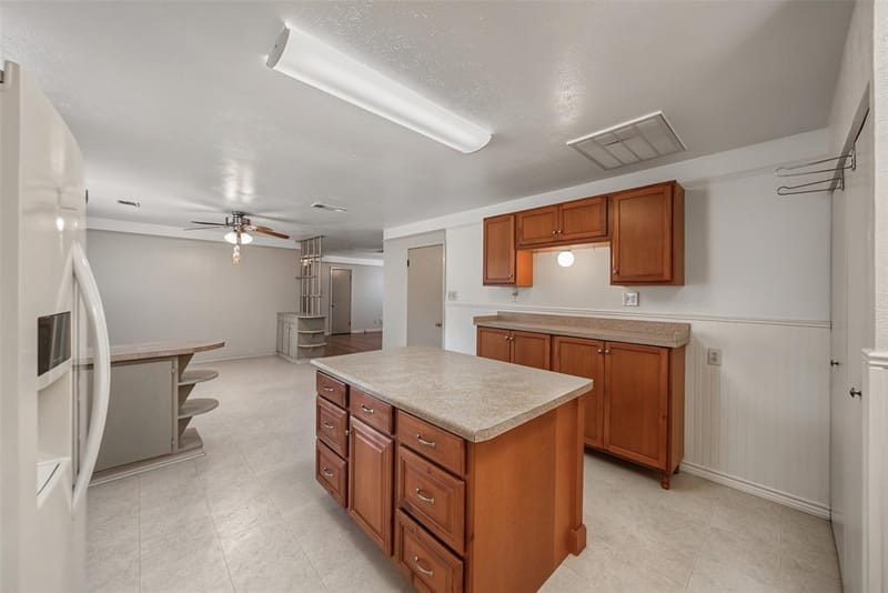 4120 Church Drive, Lake Worth TX 76135 - Photo 17