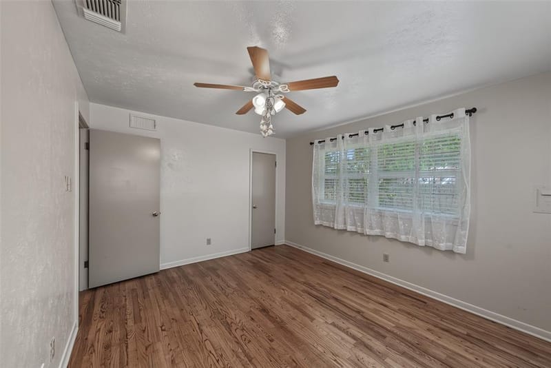4120 Church Drive, Lake Worth TX 76135 - Photo 26
