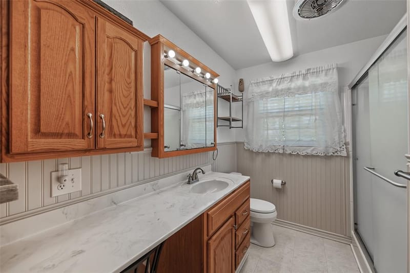 4120 Church Drive, Lake Worth TX 76135 - Photo 22