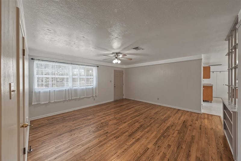 4120 Church Drive, Lake Worth TX 76135 - Photo 7