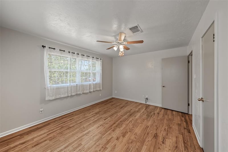4120 Church Drive, Lake Worth TX 76135 - Photo 28