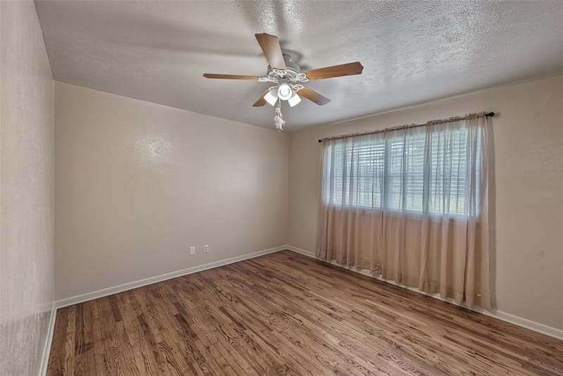 4120 Church Drive, Lake Worth TX 76135 - Photo 20
