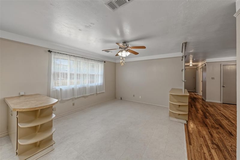 4120 Church Drive, Lake Worth TX 76135 - Photo 9