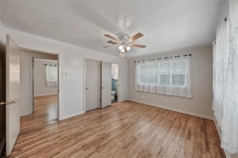 4120 Church Drive, Lake Worth TX 76135 - Photo 30