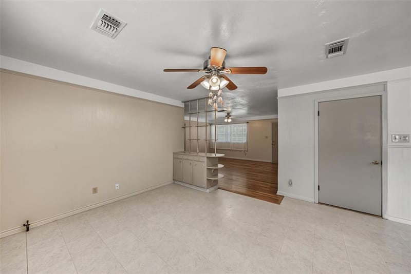 4120 Church Drive, Lake Worth TX 76135 - Photo 10