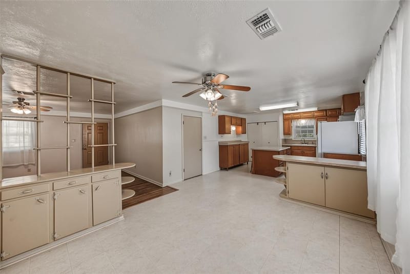 4120 Church Drive, Lake Worth TX 76135 - Photo 11