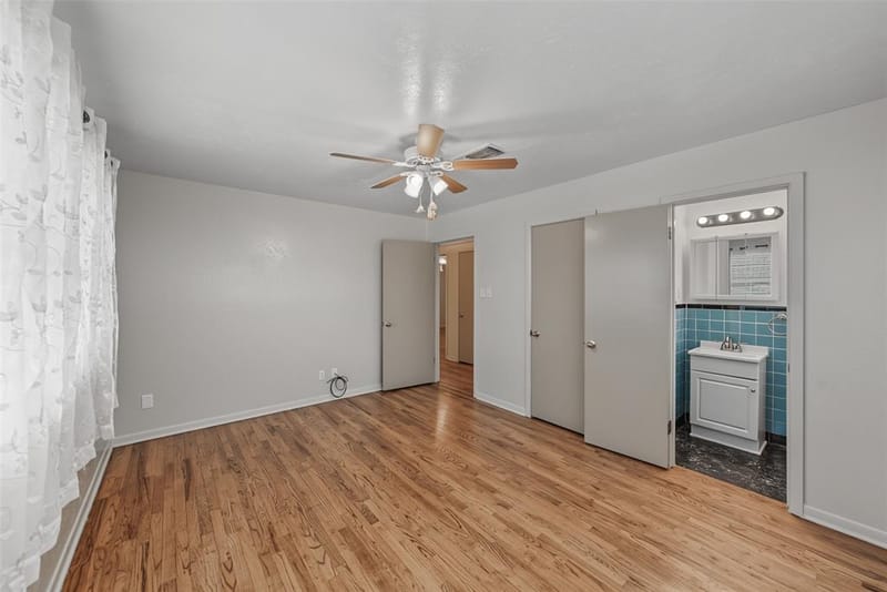 4120 Church Drive, Lake Worth TX 76135 - Photo 29