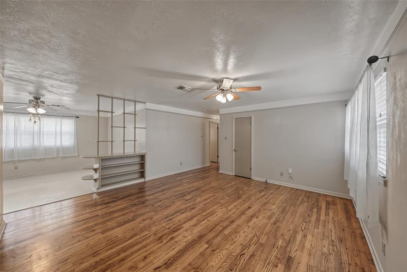 4120 Church Drive, Lake Worth TX 76135 - Photo 8