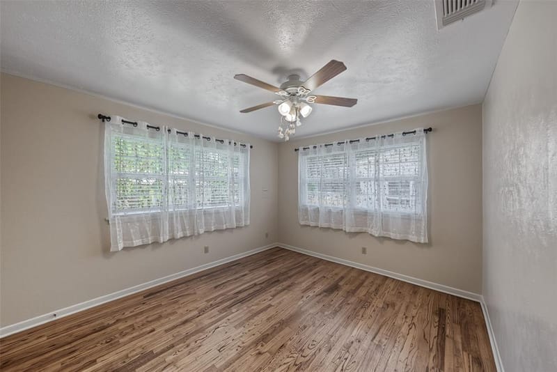 4120 Church Drive, Lake Worth TX 76135 - Photo 25