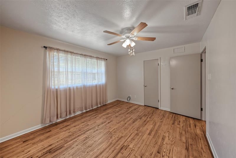 4120 Church Drive, Lake Worth TX 76135 - Photo 21