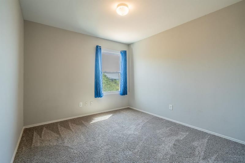 1997 Courtside Drive, Dallas TX 75051 - Photo 23