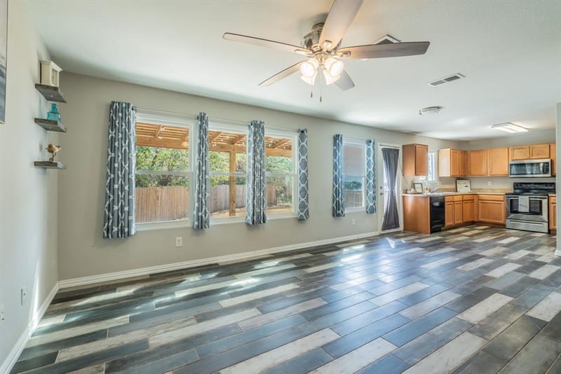 1997 Courtside Drive, Dallas TX 75051 - Photo 6