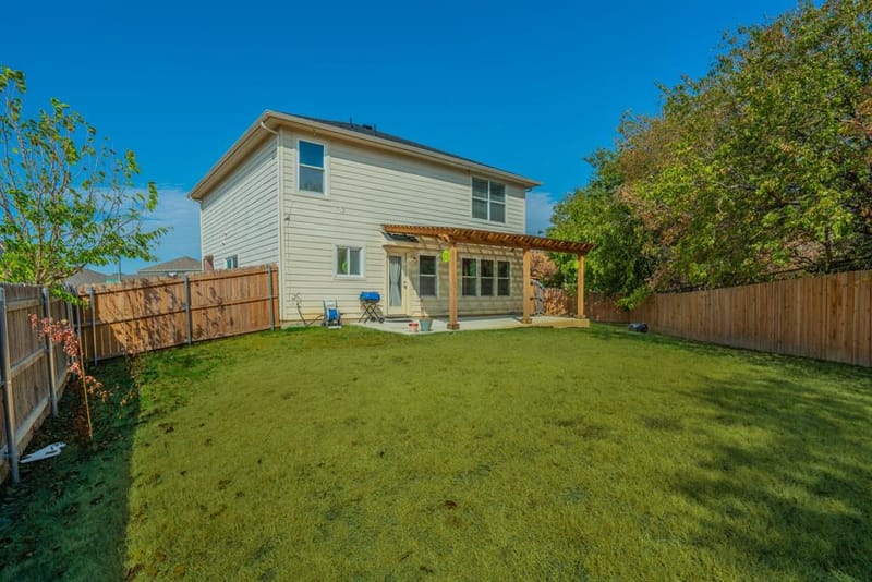 1997 Courtside Drive, Dallas TX 75051 - Photo 26
