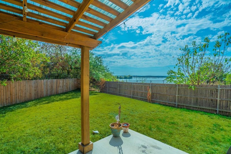 1997 Courtside Drive, Dallas TX 75051