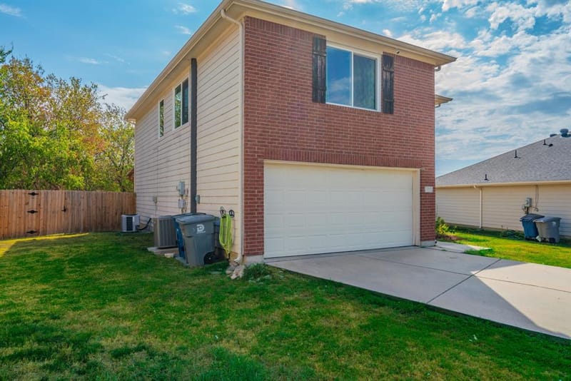 1997 Courtside Drive, Dallas TX 75051 - Photo 24