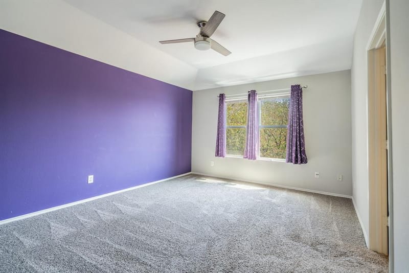 1997 Courtside Drive, Dallas TX 75051 - Photo 10