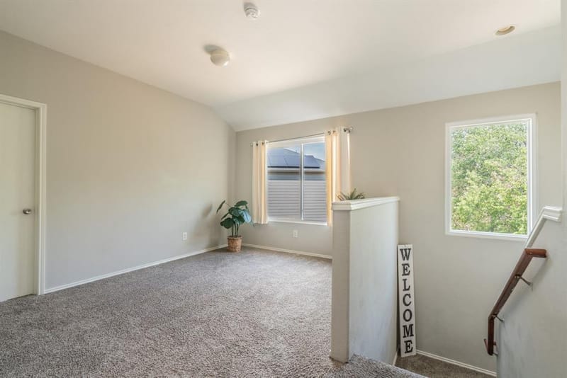 1997 Courtside Drive, Dallas TX 75051 - Photo 14
