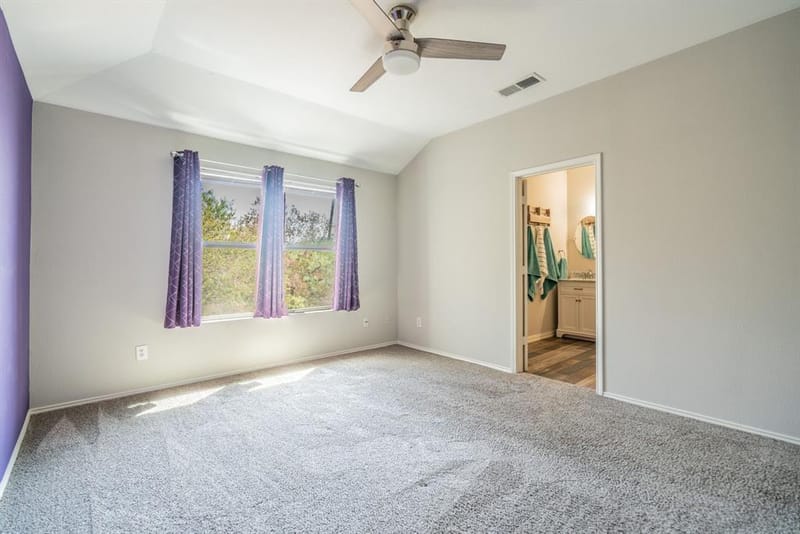 1997 Courtside Drive, Dallas TX 75051 - Photo 11