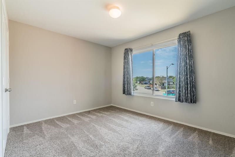 1997 Courtside Drive, Dallas TX 75051 - Photo 21
