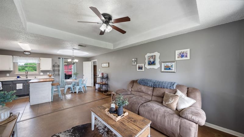 111 Vz County Road 3433, Wills Point TX 75169 - Photo 6