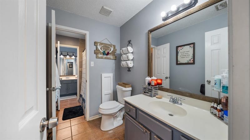 111 Vz County Road 3433, Wills Point TX 75169 - Photo 17